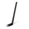 TP-Link WL-USB Archer T3U Plus V1.46