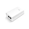 TP-LINK TL-POE2412G PoE adapteris Gigabit Ethernet 24 V