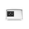 TP-LINK TL-POE2412G PoE adapteris Gigabit Ethernet 24 V