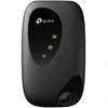 TP-LINK TPLINK Mobiler Maršrutizatorius (M7000)