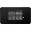 Maršrutizatorius - TP-Link M8550 5G Mobilus Maršrutizatorius Wi-Fi 6E 3.4 Gbps