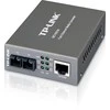 Media konverteris TP-Link / MC100CM