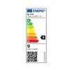 TP-Link išmanioji LED lemputė L530E (2 vnt.), E27, daugiaspalvė, ES