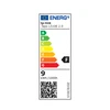 TP-Link Smart LED lemputė TP-Link Tapo L510E Wifi 8,7 W E27 60 W 2700k (2 uds)