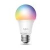 TP-LINK | Išmanioji „Wi-Fi“ lemputė | Tapo L530E | Daugiaspalvė