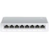 Šakotuvas Jungiklis TP-Link TL-SF1008D