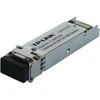 SFP transmiteris / imtuvas TP-LINK / TL-SM311LM