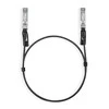 Šakotuvas TP-LINK TL-SM5220-1M 1 metro 10G SFP+ tiesioginio prijungimo kabelis | TP-LINK