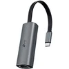 TP-Link USB 3.0 > 2.5 Gigabit Ethernet adapteris