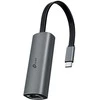 TP-Link USB 3.0 > 2.5 Gigabit Ethernet adapteris