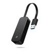 TP-LINK | UE306 USB 3.0 į Gigabit Ethernet tinklo adapteris