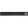 Kompiuterio kolonėlės „Trust Soundbar Arys“ kompiuterio garsiakalbiai