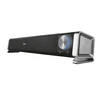 Garsiakalbis Soundbar Trust Asto