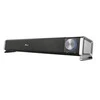 Garsiakalbis Soundbar Trust Asto