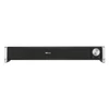 Garsiakalbis Soundbar Trust Asto