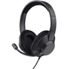 Trust AYDA MAX USB-ENC Ausinės - .