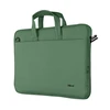 NB CASE ECO 16"/Žalias 24450 TRUST