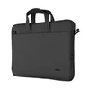 NB CASE ECO 16"Juodas 24447 TRUST