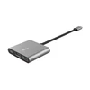 Trust Dalyx USB-C daugiafunkcis adapteris