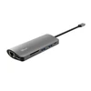 Trust Pasitikėkite Dalyx 7in1 USB-C kelių prievadų adapteriu (TR-23775)