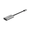 TRUST DALYX USB-C HDMI adapteris