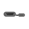 TRUST DALYX USB-C HDMI adapteris