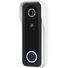 Trust DOORCAM-3000 Intelligente WLAN-Türklingelkamera