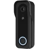 Trust DOORCAM-3000B Intelligente WLAN-Türklingelkamera