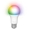 Trust Protingas LED lemputė TRUT 71281 9W E27 Wi- Fi