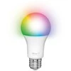 Trust Protingas LED lemputė TRUT 71281 9W E27 Wi- Fi