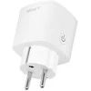 Trust ES TRUT 71289 Wi- Fi lizdas