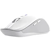 Trust 25674 pelė Universal Ambidextrous Bluetooth 3200 DPI