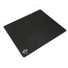 Pelės kilimėlis TRUST GXT 752 M