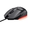 TRUST GXT 109 FELOX pelė su laidu | 6400 DPI