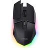 Pelė Trust GXT 122 FELOX+ dual