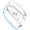 TRUST stovas PS5 GXT 229, LED, USB-C, baltas