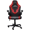Žaidimų kėdė Trust GXT703R RIYE, Raudona/juoda