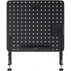 Trust GXT 724 Vesto desk organizer set