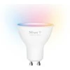 Trust Protingas LED lemputė TRUT 71279 5W GU10 WiFi