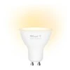 Trust 71283 5W GU10 WiFi Smart LED lemputė