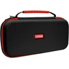 Trust GXT 1251 XL Kietas Nintendo Switch 2 Dėklas | Juodas