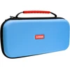 TRUST GXT 1251B Hardcase for Nintendo Sw