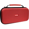 TRUST GXT 1251B Hardcase for Nintendo Sw