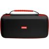 Trust GXT 1252 XL Kietas Nintendo Switch 2 Dėklas | Juodas