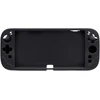 Trust GXT 1253 Apsauginis Silikoninis Dėklas Nintendo Switch 2 konsolei | Juodas