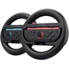 TRUST Volant GXT 1257 pro Nintendo Switch 2, 2 vnt. pakuotė