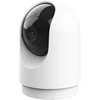 „IP Trust IPCAM-2700 Indoor PTZ Wi-Fi Baltas“ (71364)