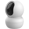 „Trust IPCAM-2800“ – išmanioji PT kamera patalpoms (balta)