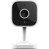 Trust IPCAM-2900 apsaugos kamera Cube IP apsaugos kamera Indoor 2304 x 1296 pikselių Rašomasis stalas