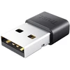 „Bluetooth“ adapteris - Trust 26027 USB-A 10 M